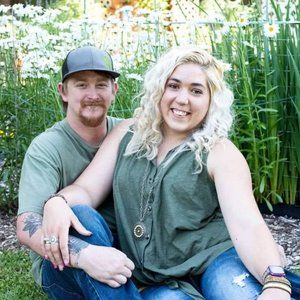 Meet your Posher, Ricki